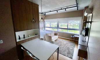 Imagem 7: Apartamento estilo Loft para alugar no bairro Central Park