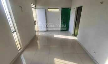Imagem 4: Apartamento para alugar com 0,00 metros quadrados no TABULETA - Teresina - Piauí