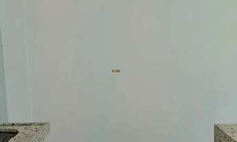 Imagem 5: Studio com Área Privativa e Garagem Barreiro Centro, 1ª Locação