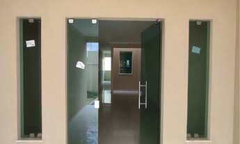 Imagem 2: 07- Vendo casa na Cidade Operária