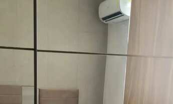 Imagem 7: CONQUISTA ALEIXO 2 QUARTOS 100% MOBILIADO