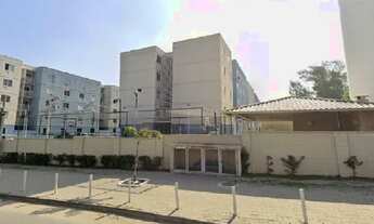 Imagem: Oportunidade Única em BELFORD ROXO - RJ