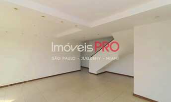 Imagem 6: EXCELENTE COBERTURA DUPLEX COM CHURRASQUEIRA - 3 DORMITORIOS, 2 SUITES - 3 VAGAS!