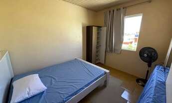 Imagem 4: Pousada à venda em Imbé - Mariluz