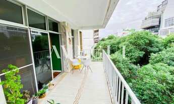 Imagem 2: Apartamento / Residencial / Ipanema