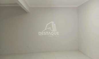 Imagem 6: Casa para Venda em Presidente Prudente, Residencial Florenza, 2 dormitórios, 1 banheiro, 2