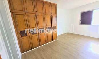 Imagem 3: Venda Apartamento 3 quartos Perdizes São Paulo