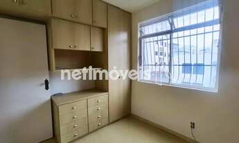 Imagem 6: Venda Apartamento 3 quartos Cidade Nova Belo Horizonte