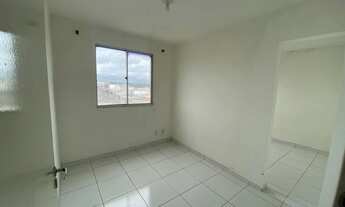 Imagem 4: Localização privilegiada aluguel condomínio Vila Olimpia Life