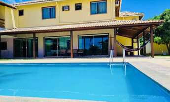 Imagem 4: CASA PARA EXCURSÃO