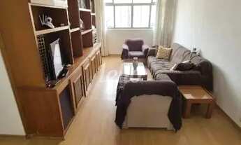 Imagem: Apartamento 2 quartos para alugar no(a)