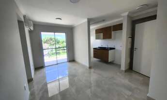 Imagem 3: Lindo apartamento novo 2 dormitórios sendo 1 suíte locação