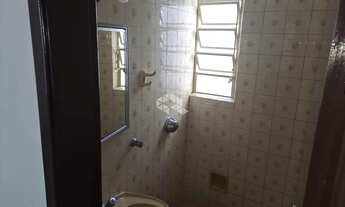 Imagem 6: Apartamento de 1 dormitório, no bairro Vila Ipiranga, em Porto Alegre