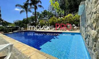 Imagem 7: Lindo apartamento pronto para morar!