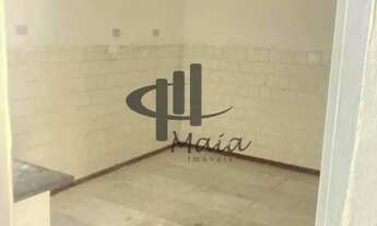 Imagem: Locação Casa Sao Caetano do Sul Santa