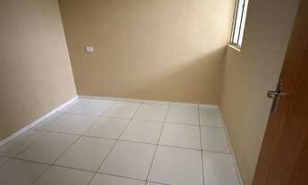 Imagem 2: Casa para aluguel - Aldeia Km 3,5