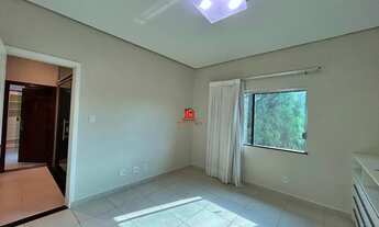 Imagem 6: Casa Duplex no Ponta Negra 1 pra Aluguel com 3 Suítes 250m² Espaço Gourmet - Manaus - AM