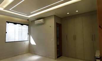 Imagem 6: A.Moura Gestor Imobiliario Aluga-se: Casa de 3 Suítes no Condomínio Villa Firenze