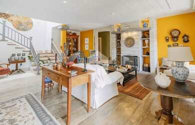 Imagem 13: Casa super charmosa em condomínio fechado em Itaipava