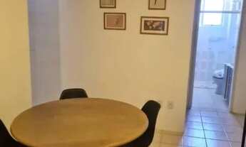 Imagem 3: Apartamento Santa Maria RS brasil