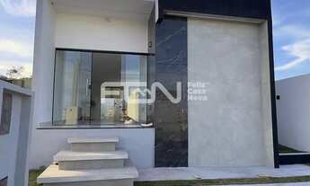 Imagem 2: Casa para venda e locação, Bairro Novo, Camaçari, BA