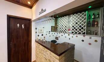 Imagem 5: Venda sítio em Araras