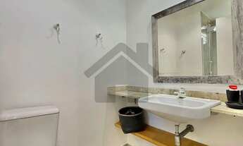 Imagem 5: Apartamento na Praia da Enseada no Guarujá