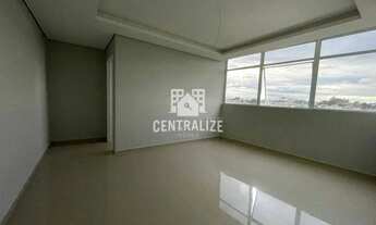 Imagem 7: VENDA-RESIDENCIAL VISCONDE-COLÔNIA DONA LUIZA-PONTA GROSSA-PR