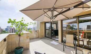 Imagem 3: Locação Apartamento PORTO ALEGRE RS Brasil