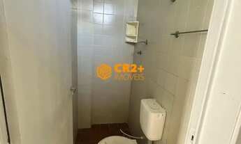 Imagem 15: Vendo Cobertura Duplex à Beira-Mar em Candeias Oportunidade Única! 240m²