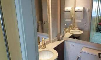 Imagem 4: Barra Plaza - Comercial/industrial