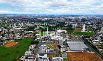 Imagem 7: 0 - Terreno Comercial