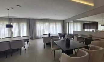 Imagem 6: Imóvel para venda com 23 metros quadrados com 1 quarto em Santana - São Paulo - SP