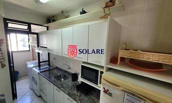 Imagem 3: Cobertura duplex com piscina na Praia de Bombas para 7 pessoas