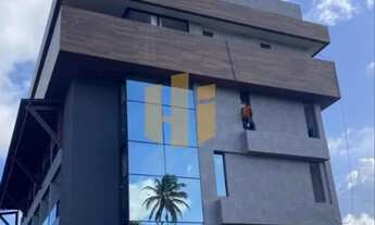 Imagem: Apartamento em Porto de Galinhas