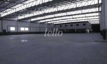 Imagem: Comercial à venda no(a) Vila Monumento