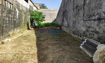 Imagem: TERRENO A VENDA JARDIM SÃO LUIS