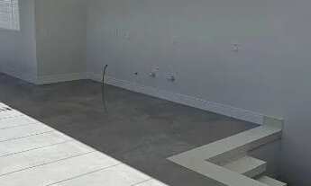 Imagem 3: COBERTURA DUPLEX COM PISCINA PRIVATIVA 4suítes, 6 bwc, 5 vgs, próx. mar com lazer completo