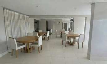 Imagem 3: Apartamento à venda Bahamas Caribbean Residence Club