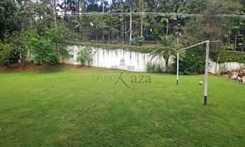 Imagem 6: Terreno - Panamby - 414m²