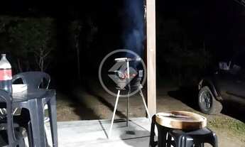 Imagem 6: Refúgio Perfeito! Chácara 4.500 m² às Margens do Rio do Peixe. codigo: 160381