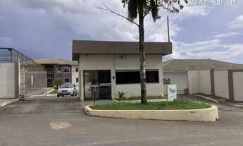 Imagem: Oportunidade Única em VALPARAISO DE GOIAS