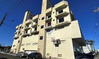 Imagem 7: Sala Comercial Ampla para Locação Localização Estratégica em Sombrio/SC