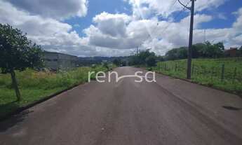 Imagem 4: Terreno para venda, Monte Bérico, Caxias Do Sul