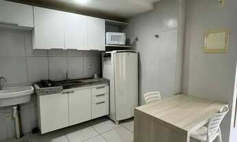 Imagem: Oportunidade de aluguel