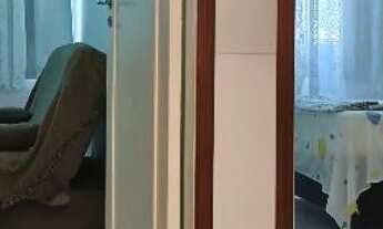 Imagem 7: Apartamento Praia do Forte Localização privilegiada a 150 metros da Praia