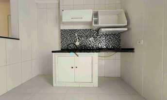 Imagem 5: Apartamento à Venda na Pitangueiras no Guarujá