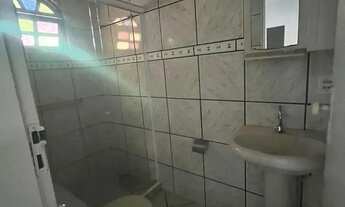 Imagem 7: Imóvel para venda com 70 metros quadrados com 2 quartos em Unamar (Tamoios) - Cabo Frio