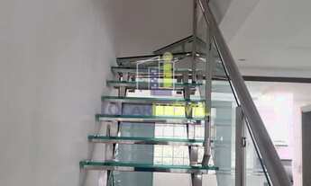 Imagem 4: Casa com 3 suítes , 2 salas em excelente localização à venda, Recreio próximo ao centro da