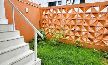 Imagem 4: Condomínio Villa Varanda - Casa com 2 suítes